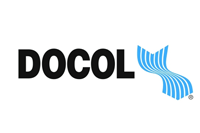 Banner Docol