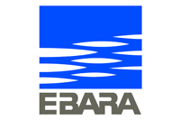 Banner Ebara
