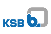 Banner KSKB