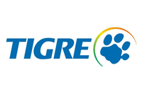 Banner Tigre