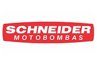Schnieider 2