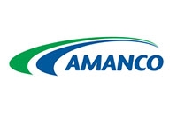 BAnner_Amanco
