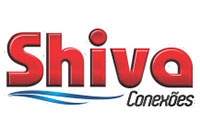 BAnner Shiva