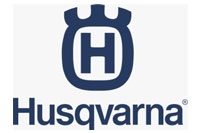 Parceiro Huskvarna