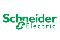 Banner Shneider
